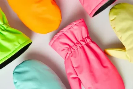 Аксессуары