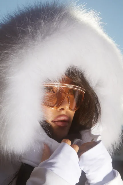 Женская коллекция